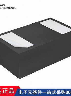 TMP6431QDECTQ1 TPD1E05U06DPYT TPD1E1B04DPYT TPD1E04U04DPYT