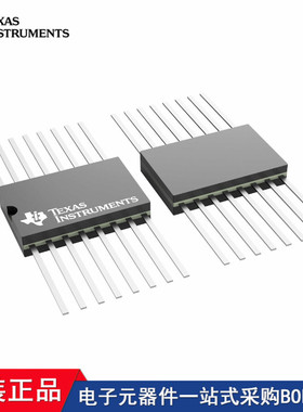 JM38510/34201BFA JM38510/33902BFA JM38510/30906BFA