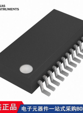 TLC59284DBQ CY74FCT543ATQCT CY74FCT2543ATQCT