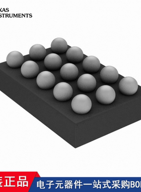 BQ27546YZFT-G1 TPS63805YFFR TPS63806YFFR TPS63807YFFR