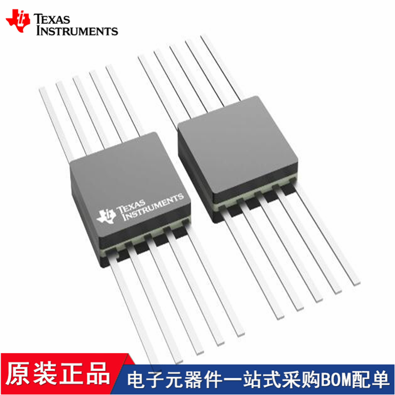 LM4050WG5.0RLQV LM7171AMWG-QML LMH6628WG-QML LM4050WG2.5RLQV