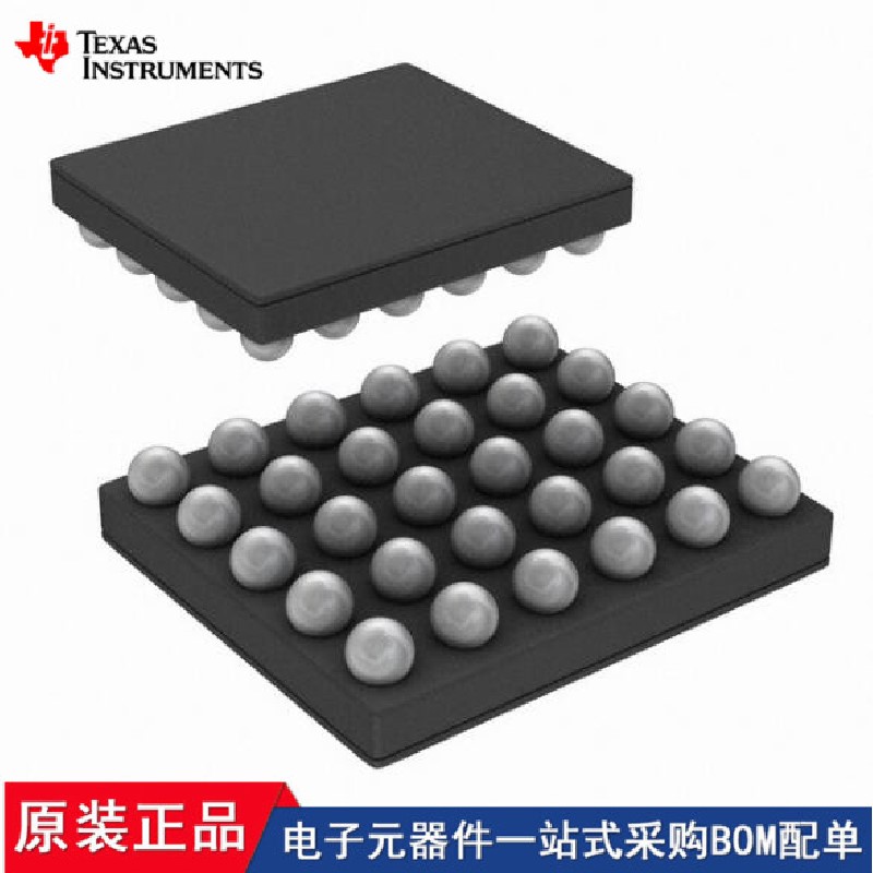 BQ24253YFFT LP8725TLE-A/NOPB LP8725TLE-B/NOPB