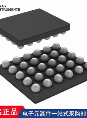 BQ24253YFFT LP8725TLE-A/NOPB LP8725TLE-B/NOPB