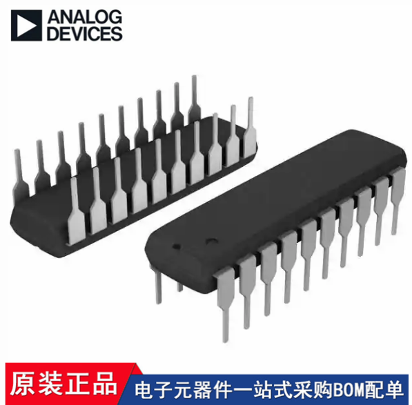 AD7545JNZ LTC1290DCN LTC1290CCN LTC1296DCN LTC1090CN
