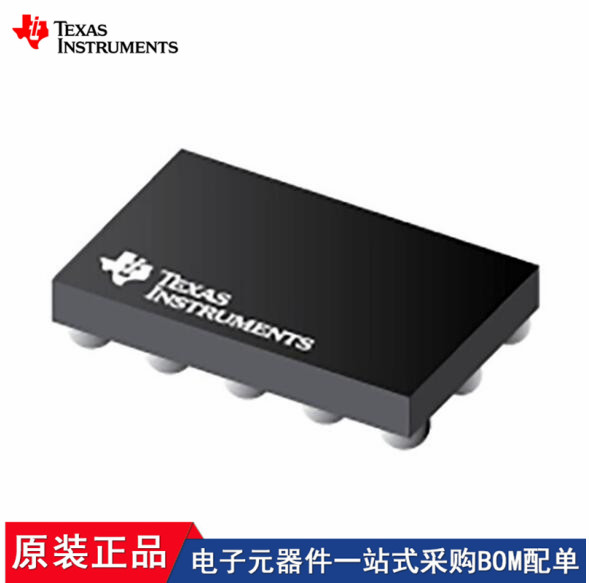 TPS65132T6YFFT BQ27546YZFR-G1 TPS65132SYFFR BQ27Z746YAHR