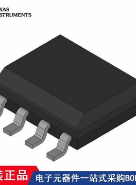 ISO122JU ISO122U/1K ISO122U 5962-9555201NXDR