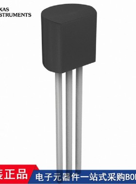 LM34CZ/NOPB LM34CAZ/NOPB