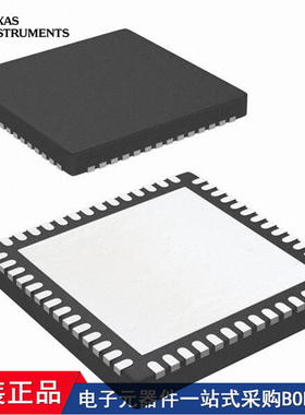 ADC3442IRTQR ADC3423IRTQR ADC3442IRTQT PADS9817RSHT