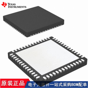 ADC3442IRTQR ADC3423IRTQR ADC3442IRTQT PADS9817RSHT