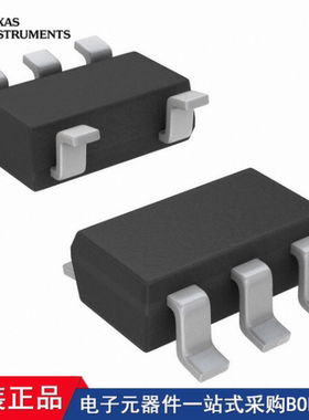 LP2985IM5X-3.6/NOPB SN74AUP1G17DBVT SN74AUP1G240DBVT