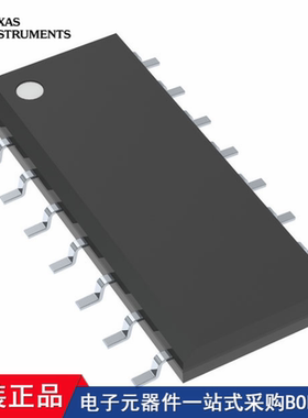 SN74LVC157AQDRG4Q1 SN74LVC257AQDRG4Q1 MAX232IDR