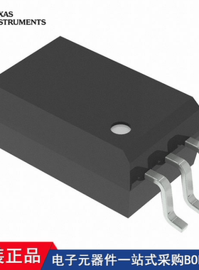 UCC23313BDWYR UCC23313DWYR UCC23513BDWYR UCC23513DWYR