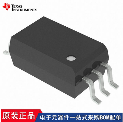 UCC23313BDWYR UCC23313DWYR UCC23513BDWYR UCC23513DWYR