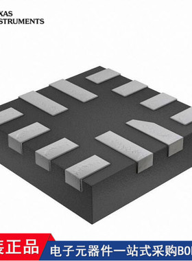 TUSB214QRWBRQ1 TUSB216IRWBR TUSB212QRWBTQ1 TUSB216RWBT