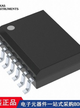 MPY634KU/1K ADS1250U PCM56U/1K BQ2011SN-D118 TB3R1D