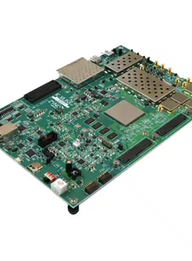 EK-U1-ZCU111-G EVAL BOARD KIT ZCU111