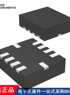 TMP461AIRUNT-S LM3017LE/NOPB OPA835IRUNR OPA2863RUNR