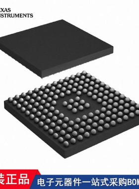 TWL6032A2B6YFFR TWL6032A2B7YFFR TWL6032A2B8YFFR