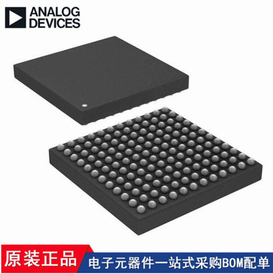 ADSP-2191MBCA-140 ADSP-2191MKCA-160 ADSP-2189MKCAZ-300