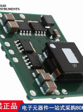 PTH03030WAD PTH03030WAH PTH03030WAZ PTH05030WAH PTH05030WAZ