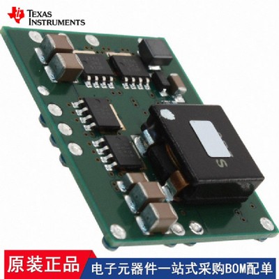 PTH03030WAD PTH03030WAH PTH03030WAZ PTH05030WAH PTH05030WAZ