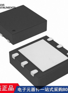 BQ26100DRPR THS9000DRWR THS9000DRWT