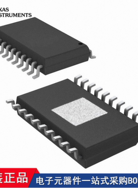 THS6012IDWPR THS6182DWPR OPA569AIDWPR