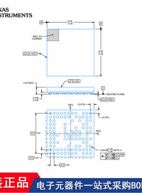 XIWR6432LQGAMF XAWR6432LQGAMF