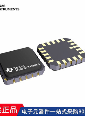 JM38510/32701B2A SNJ54HC126FK SNJ54AHCT574FK