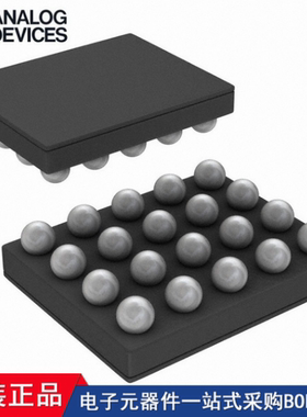 AD7699BCBZ AD7689BCBZ ADG3308BCBZ-1 AD8233ACBZ ADP5061ACBZ-5