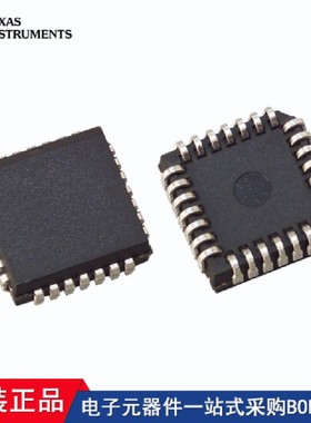 DP8570AV/NOPB CLC020BCQ/NOPB DAC7724N DAC7724NB/750