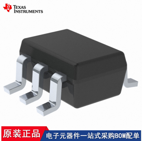 SN74LVC1G374DCKR TL431AQDCKR SN74LVC2G04DCKR SN74LVC2G34DCKR