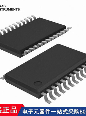 BQ7721602PWR BQ7721603PWR BQ7721605PWR BQ7721606PWR