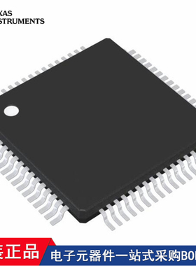 ADS5422Y/250 MSP430F2619SPM