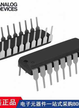 LT1039IN LTC1382IN LTC1385IN LT1280AIN LT1080IN LTC7541ABN