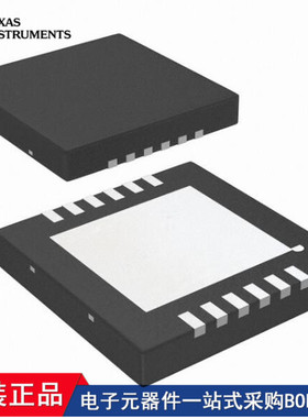 LM5026SDX/NOPB LM5025BSD/NOPB LM5025ASD/NOPB LM5041ASD/NOPB