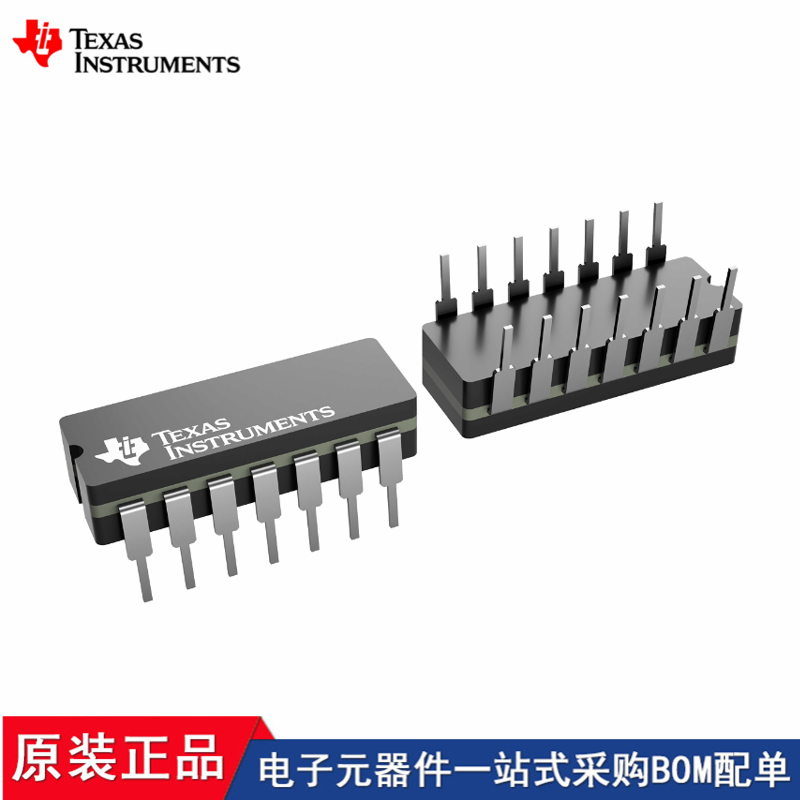 JM38510/31303BCA JM38510/32702BCA CD4085BF3A SNJ54LVC02AJ