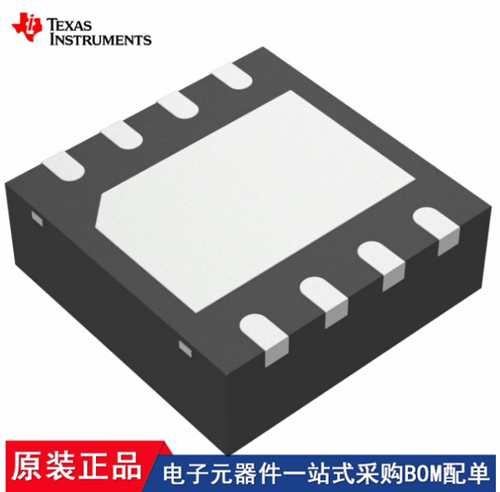 TPA6211A1DRB BQ29200DRBT BQ29209DRBT CSD25404Q3 CSD16323Q3