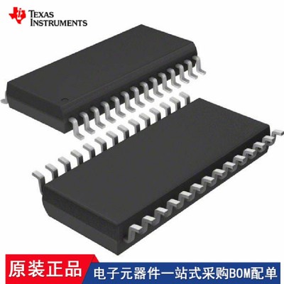 TSC2200IPWR PCM5142PWR CDCD5704PW BQ4802LYPW MUX506IPW