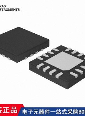 ADS8681IRUMT DAC161S055CISQX/NOPB LMH6555SQE/NOPB