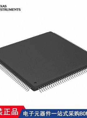 F28M35M52C1RFPS F28M35E20B1RFPT TMS320C6722BRFP250