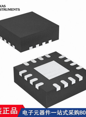 BQ24073RGTT BQ24074RGTT BQ24076RGTT BQ24078RGTT BQ24079RGTT