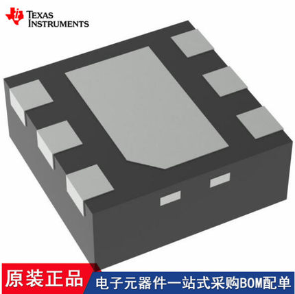 LMG1025QDEERQ1 TMP117AIDRVR TMP117AIDRVT