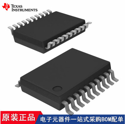 TLC0820ACDBR TLC0820ACDB TLC1543CDBR TLC1543IDBR TLC1543QDBR