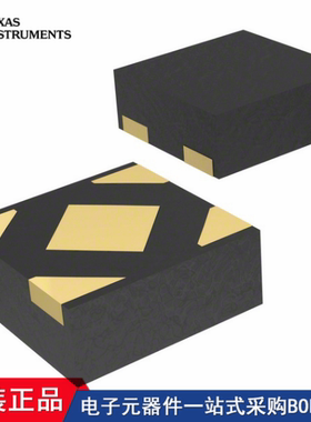 TLV73330PDQNR TLV73333PDQNR TLV707085DQNR TLV70710DQNR