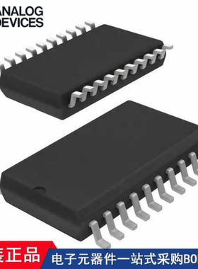 ADM3055EBRIZ ADE7932ARIZ ADE7913ARIZ ADE7933ARIZ ADE7912ARIZ