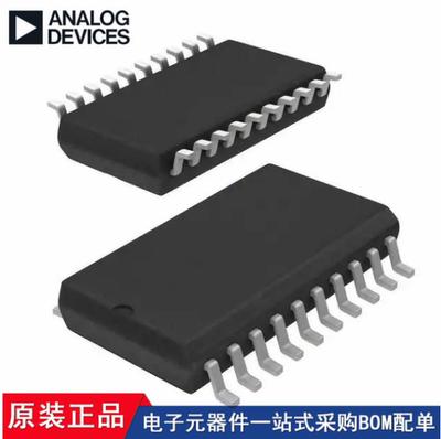 ADM3055EBRIZ ADE7932ARIZ ADE7913ARIZ ADE7933ARIZ ADE7912ARIZ