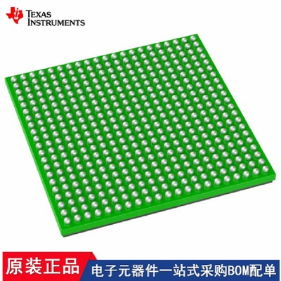 AM2431BSDGHIALVR AM2432BSDGHIALVR AM2431BSDFHIALVR