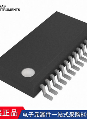 SN74CBTD3384DBR SN74CBT3383CDBQR TS5V522CDBQR CD74HC4067SM96