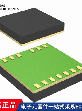 UCC20225NPLR UCC21225ANPLR UCC20225NPLT UCC21225ANPLT